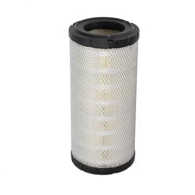 Filtre à air P822768 C13145/2 pour les pièces du moteur de camions 4290940 AF25308 20801-03361