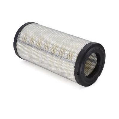 Filtre à air P822768 C13145/2 pour les pièces du moteur de camions 4290940 AF25308 20801-03361