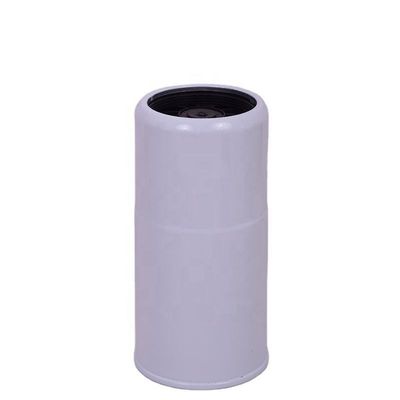 FS550937 Séparateur de carburant et d'eau Élément de filtre STCX021 pour camion Modèle de camion 118.4*311mm