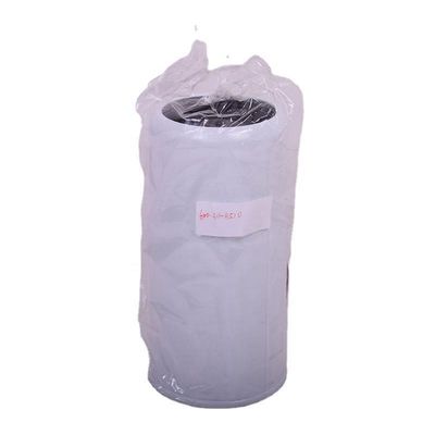 FS550937 Séparateur de carburant et d'eau Élément de filtre STCX021 pour camion Modèle de camion 118.4*311mm