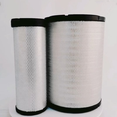 1517737 Élément de filtre à air pour moteurs de camions lourds pour autres camions