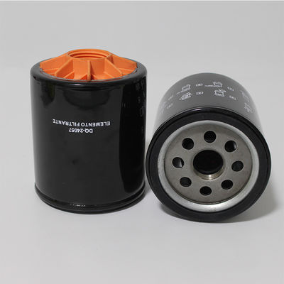 Modèle de camion, séparateur carburant/eau, élément de filtre à carburant SN 902630 DQ24057 pour pièces de moteur