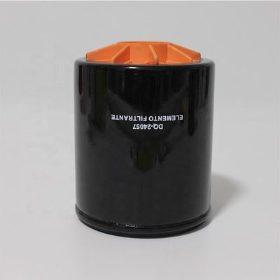 Modèle de camion, séparateur carburant/eau, élément de filtre à carburant SN 902630 DQ24057 pour pièces de moteur