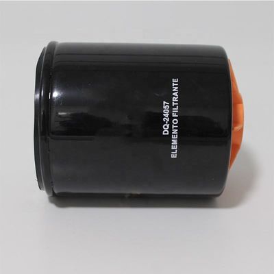 Modèle de camion, séparateur carburant/eau, élément de filtre à carburant SN 902630 DQ24057 pour pièces de moteur