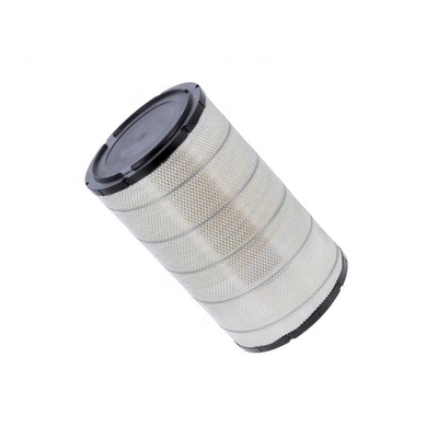 Hydwell 600-185-6100 RS3871 RS4638 P608885 53506540 87682978 Filtre à air de remplacement