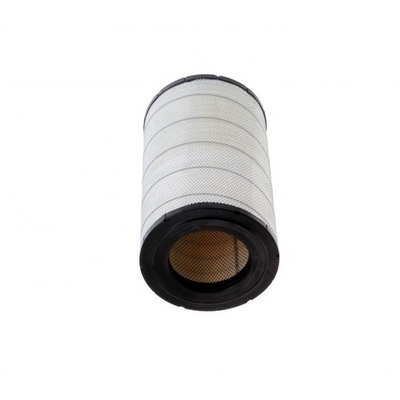 Hydwell 600-185-6100 RS3871 RS4638 P608885 53506540 87682978 Filtre à air de remplacement
