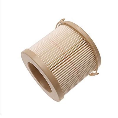 Séparateur de carburant et d'eau à longue durée de vie P552014 pour les pièces diesel des tracteurs FS20103