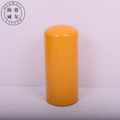 Élément de filtre à carburant 1R0755 P551316 pour moteur de camion de tracteur hydwell