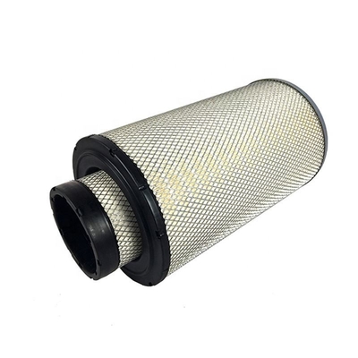K2442 Remplacement de la cartouche de filtre à air Filtrage de qualité Hepa Filtre 99% garanti
