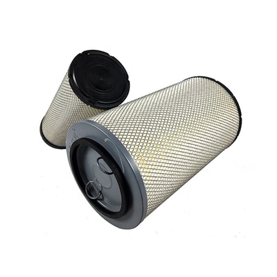 K2442 Remplacement de la cartouche de filtre à air Filtrage de qualité Hepa Filtre 99% garanti