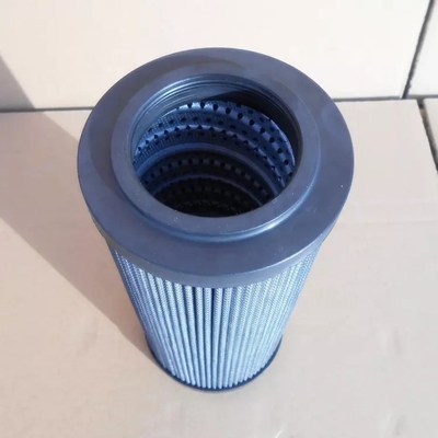 Filtre d'huile diesel pour camions, utilisé pour les camions de marchandises