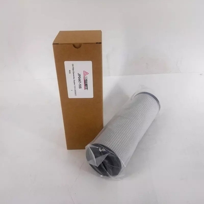 Filtre d'huile diesel pour camions, utilisé pour les camions de marchandises