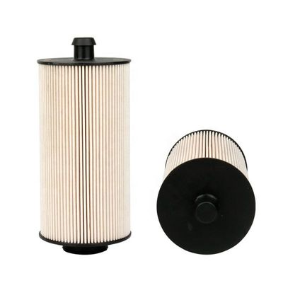 60358722 Tracteurs Parties moteur diesel séparateur huile-eau Filtre à prix abordable