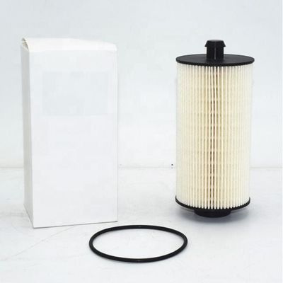 60358722 Tracteurs Parties moteur diesel séparateur huile-eau Filtre à prix abordable