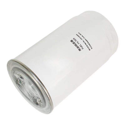 Année Autres NOE 1000428205A Filtres d'huile de carburant moteur 1000428205 pour les véhicules d'autres années