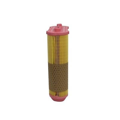 Élément de filtre à air C37480 23B129620 pour autre modèle de camion/moteur