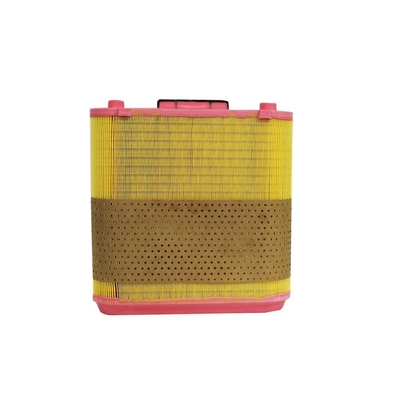 Élément de filtre à air C37480 23B129620 pour autre modèle de camion/moteur