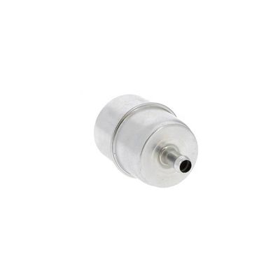 Filtre à gaz à combustible en fer et en papier filtre F8824500 FF5519 SN5079 pour autres équipements automobiles