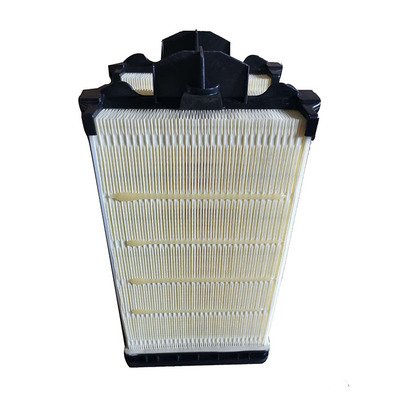 Filtre d'air pour camions 600-185-2810 6001852810 16003-16721-49 SA16797 Faouille pour les services