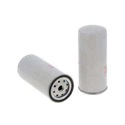 KC467 SN21049 Élément de filtre à carburant pour autres pièces de rechange de véhicules lourds