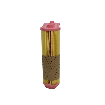 Pièces moteur Filtre à air en nid de miel C37480 23B129620 23B129620/1 pour camions lourds