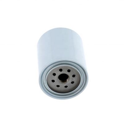 Filtre à carburant John Deere pour équipement automobile RE525523 P551124 pour machines de construction 2003-2014