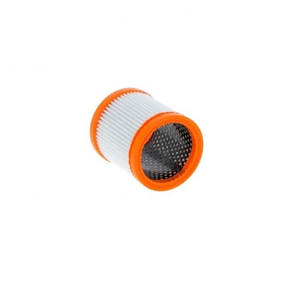 SA12689 Pièces de remplacement de filtre à air pour camions lourds de 92,5*102,5 mm