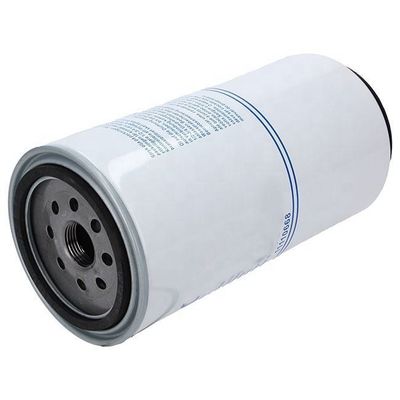 Élément de filtre de carburant pour moteur diesel P505957 pour séparateur d'eau d'huile d'excavatrice 11110668