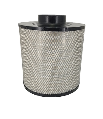 Année Autres B105006 Exigence de filtre diesel pour machines et équipements de génie