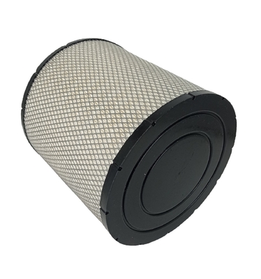 Année Autres B105006 Exigence de filtre diesel pour machines et équipements de génie