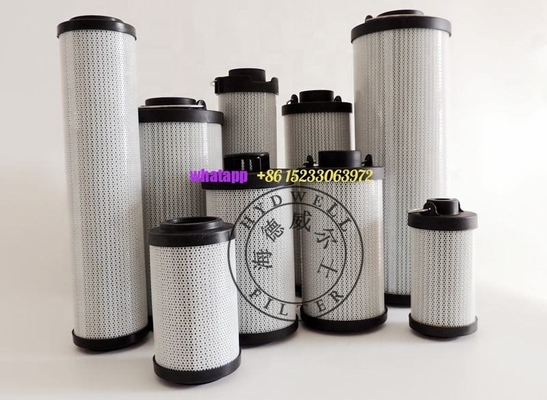 N° OE 2341657 Camion Modèle pour camion Moteur industriel Filtre à air P958974
