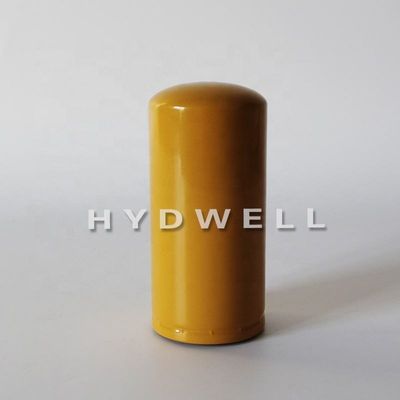 N° OE 1R-0710 1R0710 FF559100 74024230 P559100 Élément de filtre à carburant pour pièces de moteur de camion