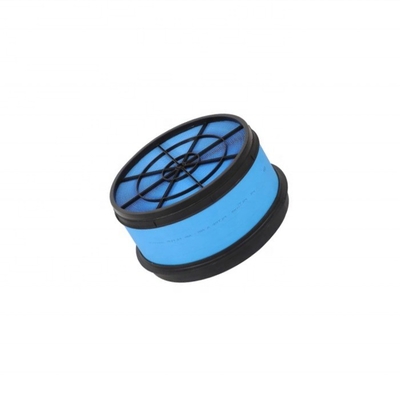 Filtre à air en papier filtrant SEV551H/4 P643216 pour moteur diesel