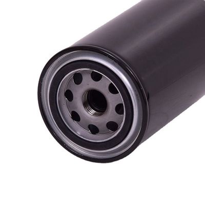 Le modèle de camion 600-311-3750 élément de filtre à carburant 32925762 VF2823 K1008143 F65920 P550774