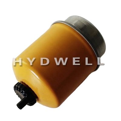 1561200 P551423 RE503254 FS550351 Séparateur carburant/eau, élément de filtre à carburant pour grues