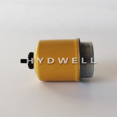 1561200 P551423 RE503254 FS550351 Séparateur carburant/eau, élément de filtre à carburant pour grues