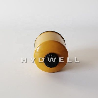 1561200 P551423 RE503254 FS550351 Séparateur carburant/eau, élément de filtre à carburant pour grues
