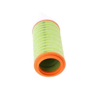 Système de compression d'air pour carburant diesel Élément de filtre à air 1630040899 SA17448 pour chez HYDWELL