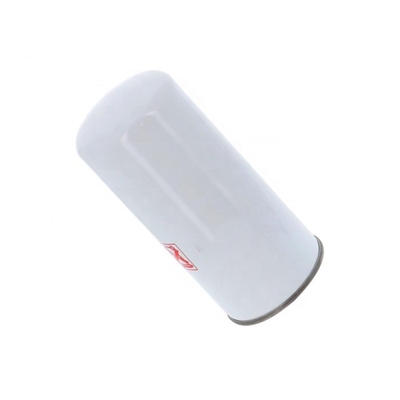 Système de carburant diesel durable Compresseur d'air Filtre à huile 1622365200 1621737800 SH62257
