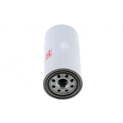 Système de carburant diesel durable Compresseur d'air Filtre à huile 1622365200 1621737800 SH62257