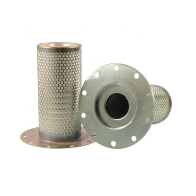 Système de carburant diesel 2906056400 OT2078 Compresseur d'air solitaire Filtre de séparateur d'huile et de gaz