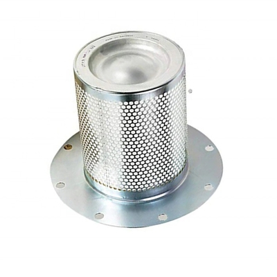 Système de carburant diesel 2906056400 OT2078 Compresseur d'air solitaire Filtre de séparateur d'huile et de gaz