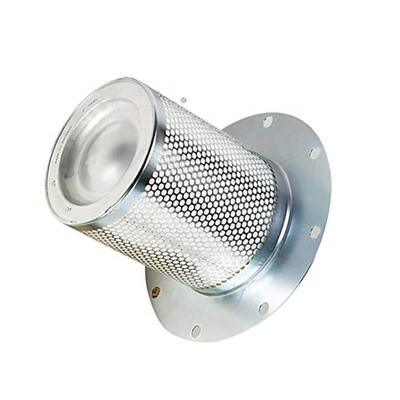 Système de carburant diesel 2906056400 OT2078 Compresseur d'air solitaire Filtre de séparateur d'huile et de gaz