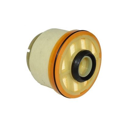 FF5764 Filtre pour camions lourds Filtres à carburant FF5114 FF5788 FF236 FS19730 FF230 LFF6776 FF5714