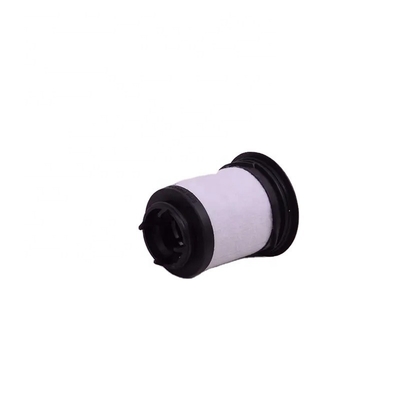 Numéro de pièce 96152/0001 Élément de filtre à air pour filtre à pompe à vide