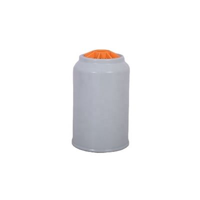 Le filtre à carburant à rotation P551077 539269D1 2914823600 16260347 45056112