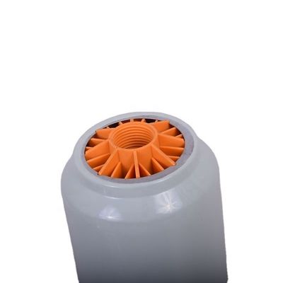 Le filtre à carburant à rotation P551077 539269D1 2914823600 16260347 45056112