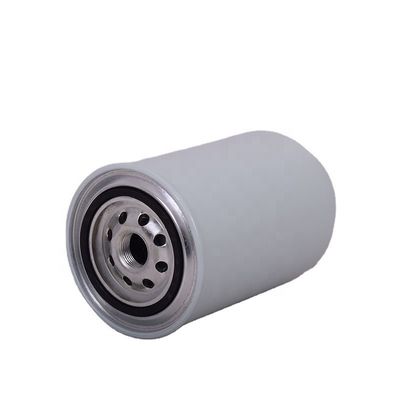 Le filtre à carburant à rotation P551077 539269D1 2914823600 16260347 45056112