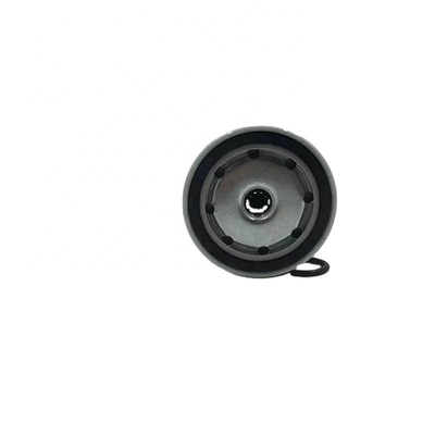 P550440 Papier à filtre Fer 76*76*120mm pour FF5052 Pièces de moteur diesel pour camions