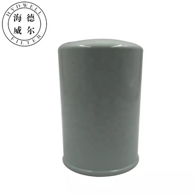 P550440 Papier à filtre Fer 76*76*120mm pour FF5052 Pièces de moteur diesel pour camions